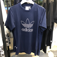 adidas�پW��Ʒ�¿�DH5783_HK