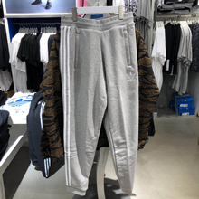 adidas�پW��Ʒ�¿�DH5802_HK