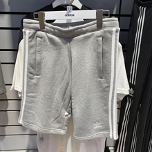 adidas�پW��Ʒ�¿�DH5803_HK