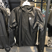 adidas�پW��Ʒ�¿�DH5807_HK