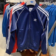 adidas�پW��Ʒ�¿�DH5822_HK