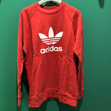 adidas�پW��Ʒ�¿�DH5826_HK