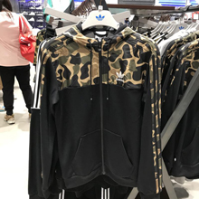 adidas�پW��Ʒ�¿�DH6894_HK