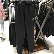 adidas�پW��Ʒ�¿�DH6895_HK