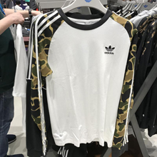 adidas�پW��Ʒ�¿�DH6897_HK