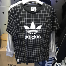 adidas�پW��Ʒ�¿�DH7692_HK