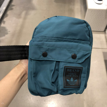 adidas�پW��Ʒ�¿�DJ1231_HK