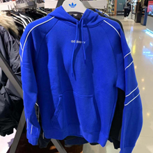 adidas�پW��Ʒ�¿�DJ1723_HK