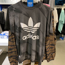adidas�پW��Ʒ�¿�DJ2713_HK