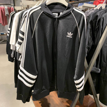 adidas�پW��Ʒ�¿�DJ2856_HK