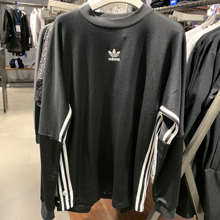 adidas�پW��Ʒ�¿�DJ2866_HK