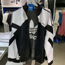adidas�پW(w��ng)��Ʒ�¿�DJ3460_HK