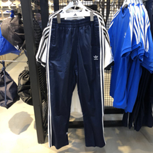 adidas�پW��Ʒ�¿�DL8642_HK