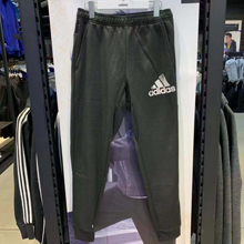adidas�پW��Ʒ�¿�DL8700_HK