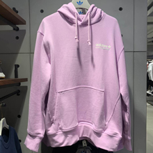 adidas�پW��Ʒ�¿�DM1490_HK