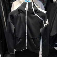 adidas�پW��Ʒ�¿�DM5543_HK