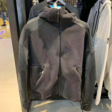 adidas�پW��Ʒ�¿�DM7756_HK