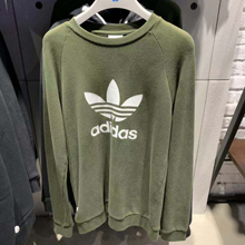 adidas�پW��Ʒ�¿�DM7834_HK