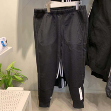 adidas�پW��Ʒ�¿�DN4286_HK