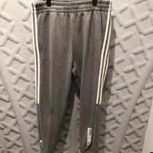 adidas�پW��Ʒ�¿�DN4287_HK