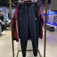 adidas�پW��Ʒ�¿�DN6009_HK