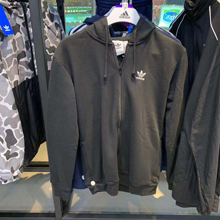 adidas�پW(w��ng)��Ʒ�¿�DN6016_HK