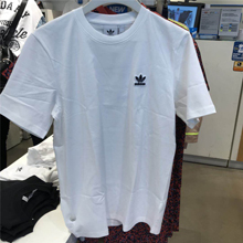 adidas�پW(w��ng)��Ʒ�¿�DN8024_HK