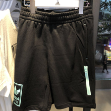 adidas�پW��Ʒ�¿�DN8025_HK