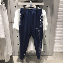 adidas�پW(w��ng)��Ʒ�¿�DN8030_HK