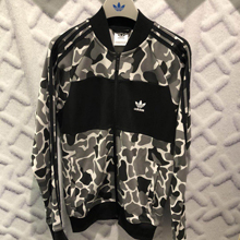 adidas�پW��Ʒ�¿�DN8036_HK