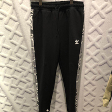 adidas�پW��Ʒ�¿�DN8037_HK