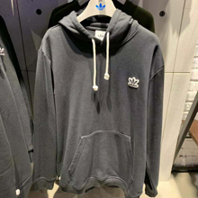 adidas�پW��Ʒ�¿�DN8045_HK