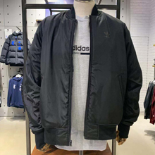 adidas�پW��Ʒ�¿�DN8049_HK