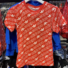 adidas�پW(w��ng)��Ʒ�¿�DN8159_HK