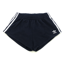 adidas�پW��Ʒ�¿�DN8746