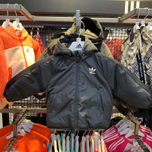 adidas�پW(w��ng)��Ʒ�¿�DN8957_HK