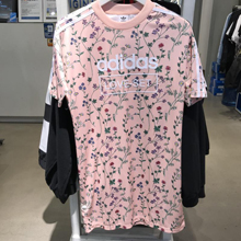 adidas�پW��Ʒ�¿�DN9089_HK