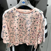 adidas�پW��Ʒ�¿�DN9091_HK