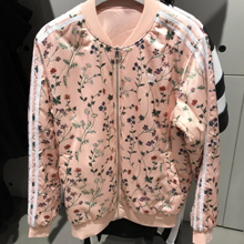 adidas�پW��Ʒ�¿�DN9099_HK