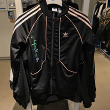 adidas�پW��Ʒ�¿�DN9102_HK