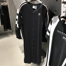 adidas�پW��Ʒ�¿�DN9103_HK