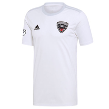 adidas�پW��Ʒ�¿�DP4848