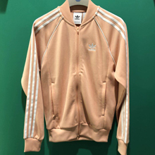 adidas�پW��Ʒ�¿�DP7700_HK
