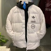 adidas�پW(w��ng)��Ʒ�¿�DP8554_HK