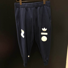 adidas�پW��Ʒ�¿�DP8565_HK