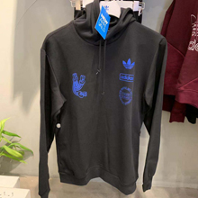 adidas�پW(w��ng)��Ʒ�¿�DP8574_HK