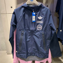 adidas�پW(w��ng)��Ʒ�¿�DP8577_HK