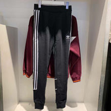 adidas�پW��Ʒ�¿�DP8580_HK