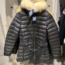 adidas�پW��Ʒ�¿�DP8582_HK