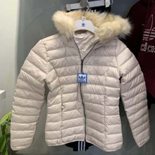 adidas�پW(w��ng)��Ʒ�¿�DP8583_HK